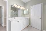 11703 Legacy Woods Drive - Photo 26