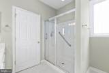 11703 Legacy Woods Drive - Photo 27