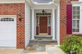 11703 Legacy Woods Drive - Photo 3