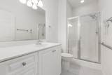 11703 Legacy Woods Drive - Photo 30
