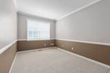 11703 Legacy Woods Drive - Photo 31