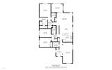 11703 Legacy Woods Drive - Photo 33