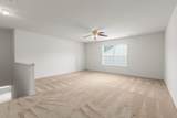 11703 Legacy Woods Drive - Photo 34