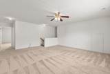 11703 Legacy Woods Drive - Photo 35