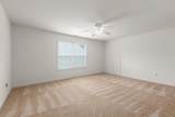 11703 Legacy Woods Drive - Photo 36