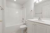 11703 Legacy Woods Drive - Photo 37
