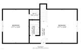 11703 Legacy Woods Drive - Photo 38