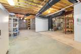 11703 Legacy Woods Drive - Photo 39
