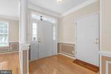 11703 Legacy Woods Drive - Photo 4