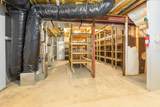 11703 Legacy Woods Drive - Photo 40