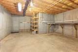 11703 Legacy Woods Drive - Photo 41