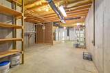 11703 Legacy Woods Drive - Photo 42