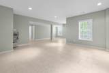 11703 Legacy Woods Drive - Photo 43