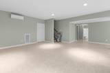 11703 Legacy Woods Drive - Photo 44