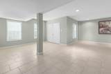 11703 Legacy Woods Drive - Photo 45