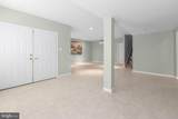 11703 Legacy Woods Drive - Photo 46