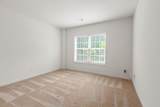 11703 Legacy Woods Drive - Photo 47
