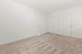 11703 Legacy Woods Drive - Photo 48