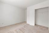 11703 Legacy Woods Drive - Photo 49