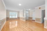 11703 Legacy Woods Drive - Photo 5