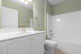 11703 Legacy Woods Drive - Photo 50