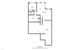 11703 Legacy Woods Drive - Photo 51