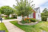 11703 Legacy Woods Drive - Photo 52