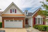 11703 Legacy Woods Drive - Photo 53