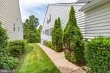 11703 Legacy Woods Drive - Photo 54