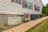 11703 Legacy Woods Drive - Photo 55