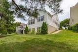 11703 Legacy Woods Drive - Photo 56