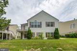 11703 Legacy Woods Drive - Photo 57