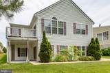 11703 Legacy Woods Drive - Photo 58