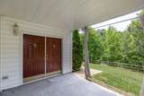 11703 Legacy Woods Drive - Photo 59