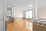 11703 Legacy Woods Drive - Photo 6