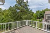 11703 Legacy Woods Drive - Photo 60