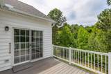 11703 Legacy Woods Drive - Photo 61