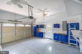 11703 Legacy Woods Drive - Photo 62