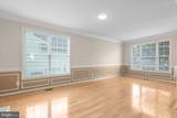 11703 Legacy Woods Drive - Photo 7