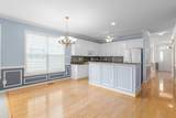 11703 Legacy Woods Drive - Photo 8