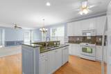 11703 Legacy Woods Drive - Photo 9