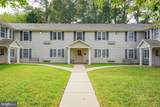 800 Travers Street - Photo 1