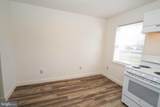 800 Travers Street - Photo 10