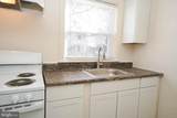 800 Travers Street - Photo 11