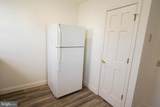 800 Travers Street - Photo 12