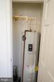 800 Travers Street - Photo 13