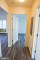 800 Travers Street - Photo 14