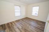 800 Travers Street - Photo 15