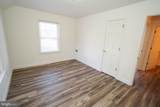 800 Travers Street - Photo 16
