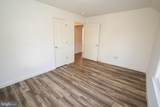 800 Travers Street - Photo 17
